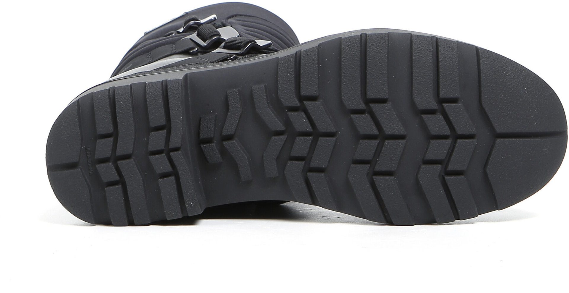 TCX Freyja WP Botas de motocicleta femininas 37 Figura 4