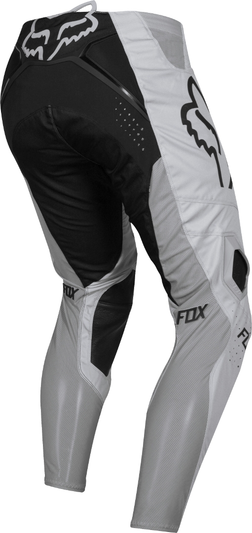 FOX 360 Kila Motocross Hose grau 32 Abbildung 2