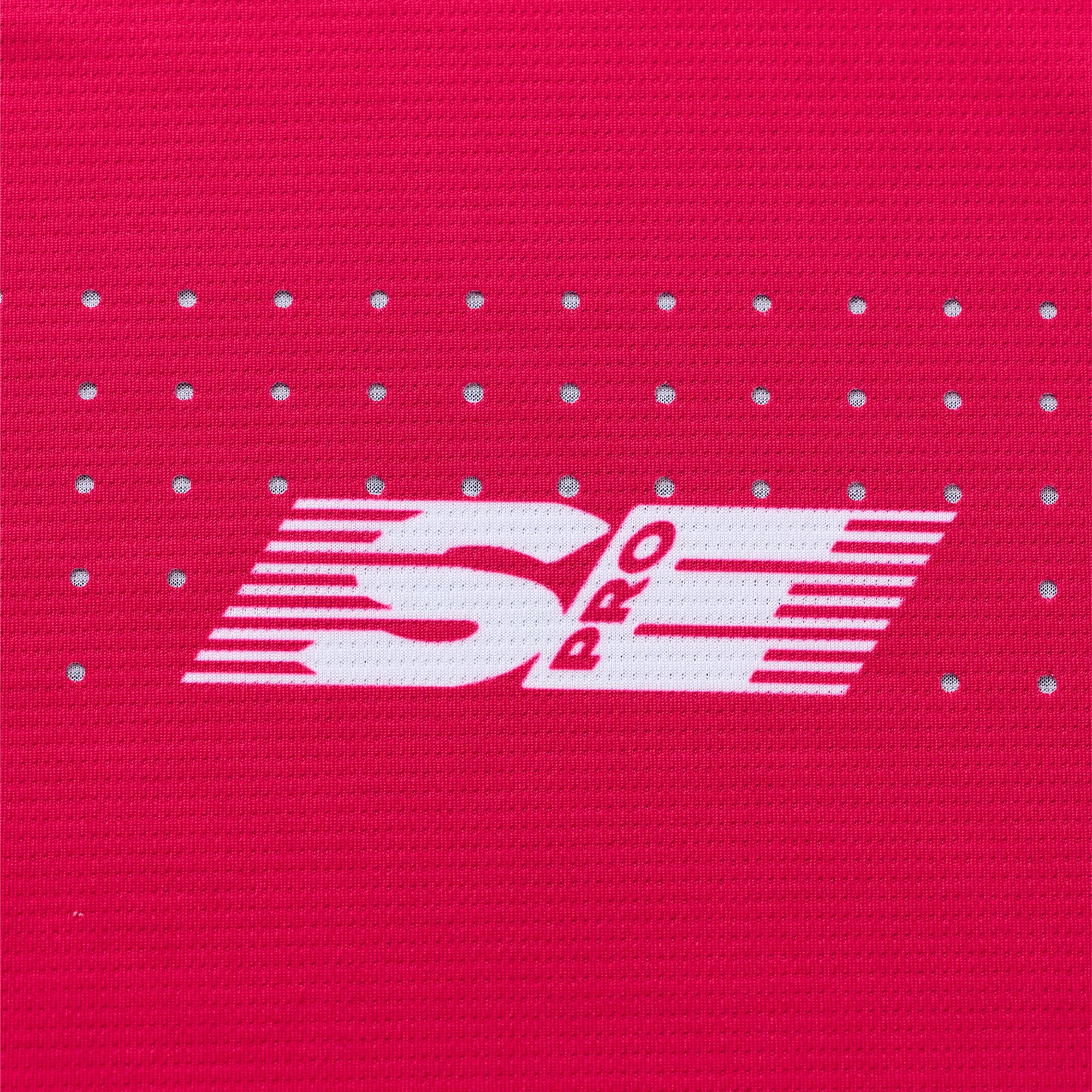 Troy Lee Designs SE Pro Roam Motocrosstrøje Sort M Figur 4