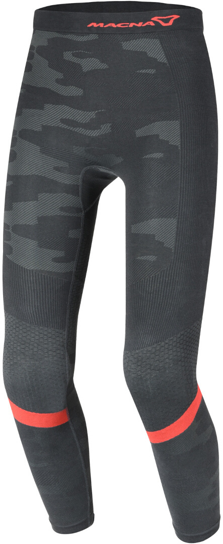Macna Base Layer All-Season Funktionshose L/XL Abbildung 1