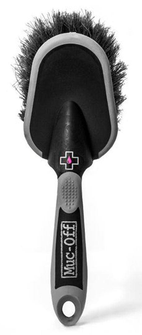 Muc-Off Soft Brush-image-547374670
