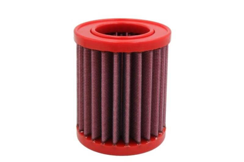BMC Air Filter Luftfilter Figur 2