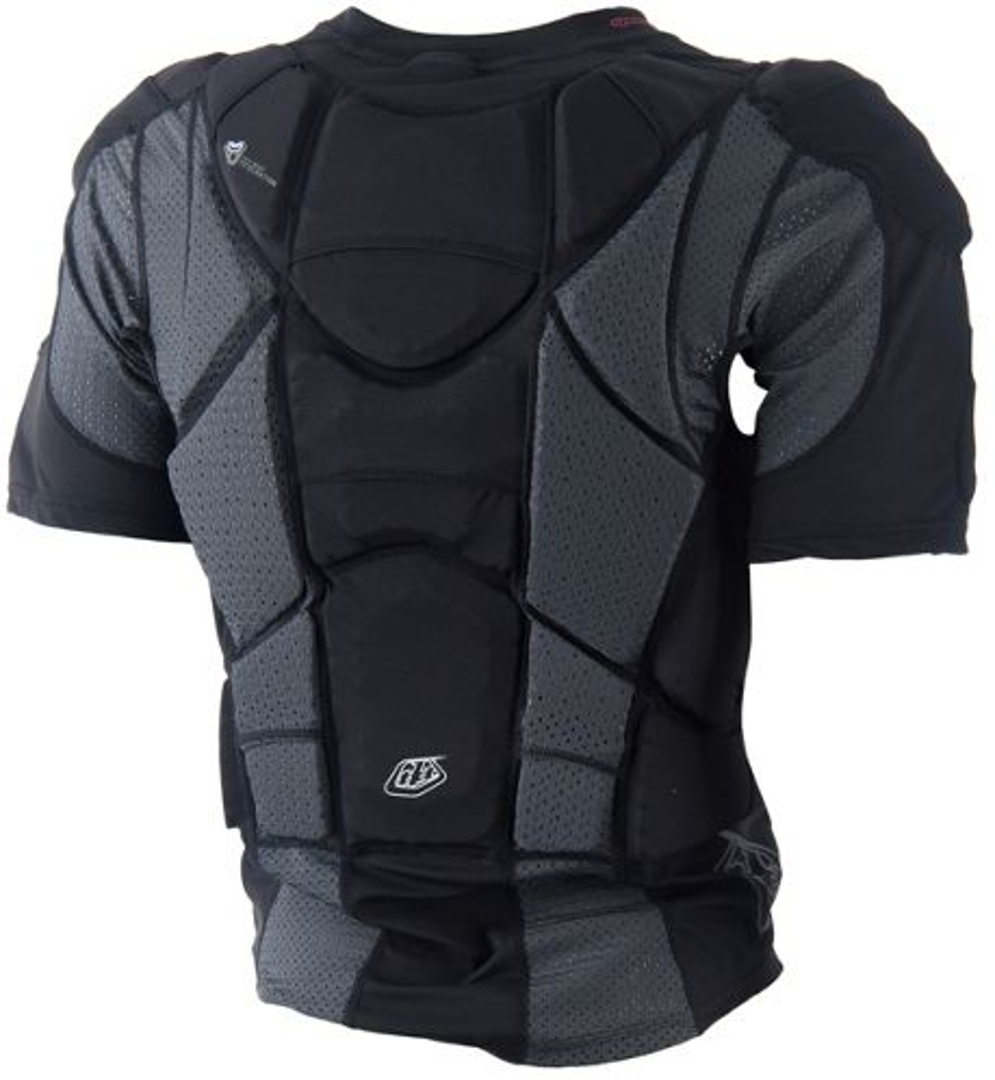 Troy Lee Designs 7850 HW Protector skjorte L Figur 2
