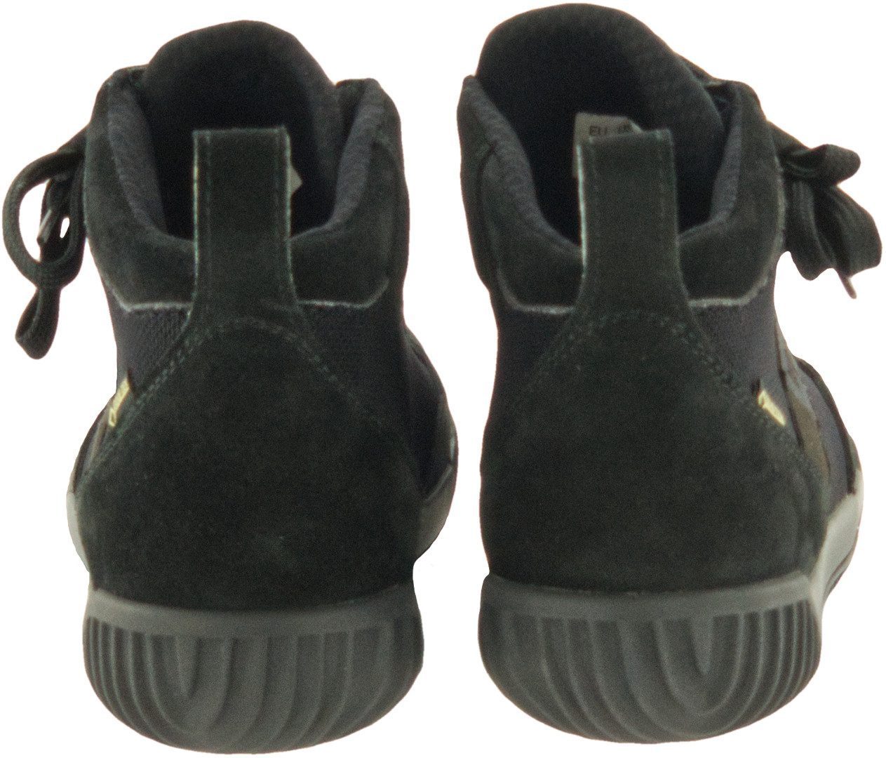Gaerne Razor Gore-Tex Motorradschuhe schwarz 37 Abbildung 2