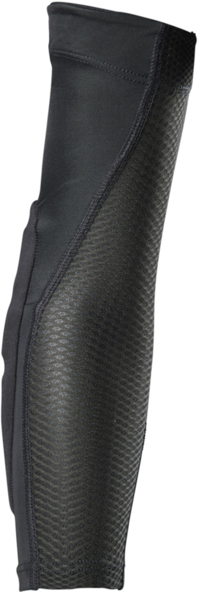 FOX Enduro Sleeve Mládežnické chrániče loktů Obrázek 2