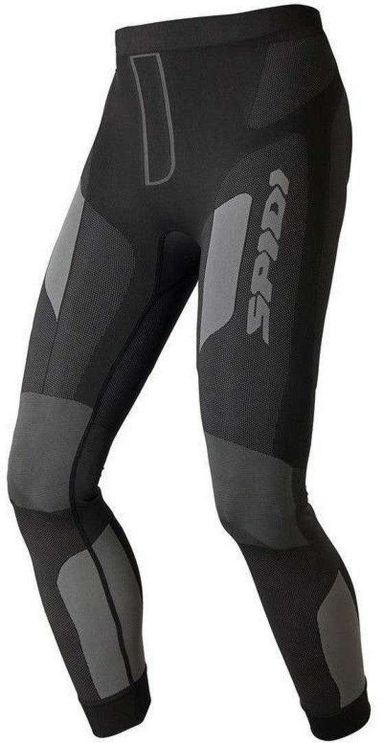 Spidi Seamless Calças funcionais XXL/XXXL Figura 1