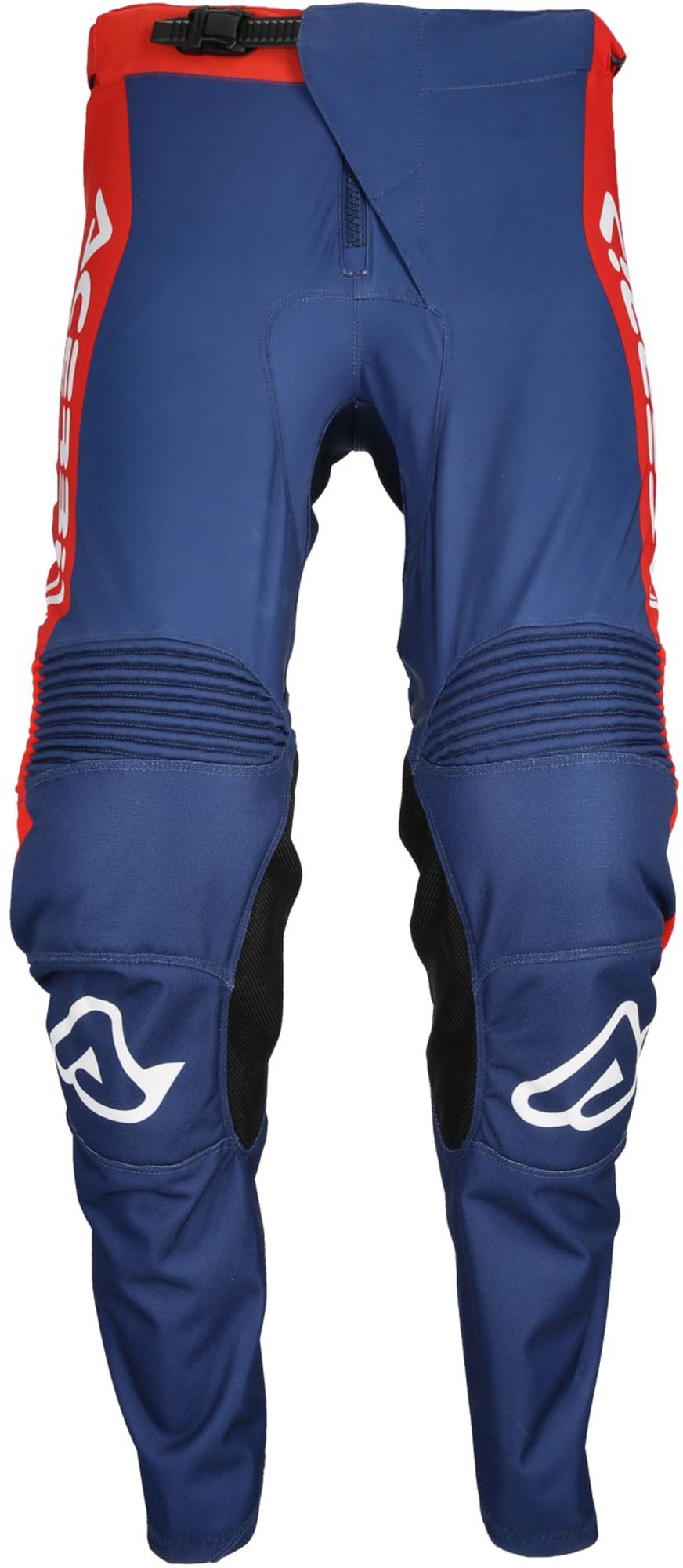 Acerbis MX Track Inc Racing Motocross Hose 38 Abbildung 2