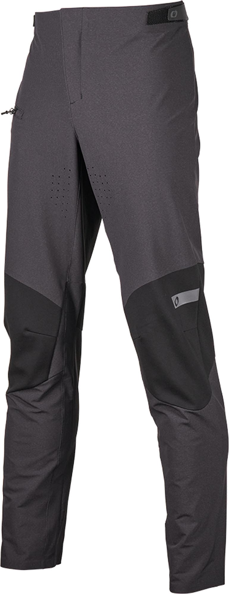 Oneal Legacy V.27 Pantalon de vélo L Figure 1
