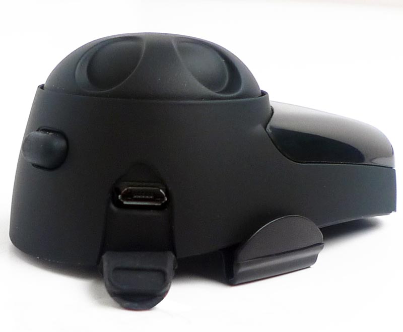 Sena SMH10 Bluetooth-headset dubbelpaket Figur 5