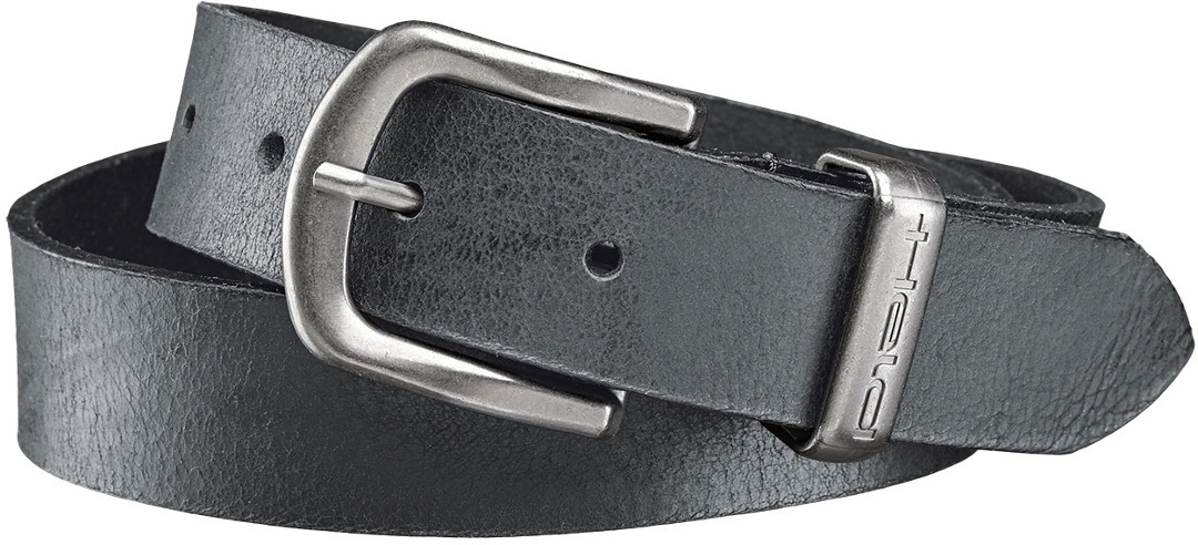 Held Women Riem Zwart 105 cm Figuur 1