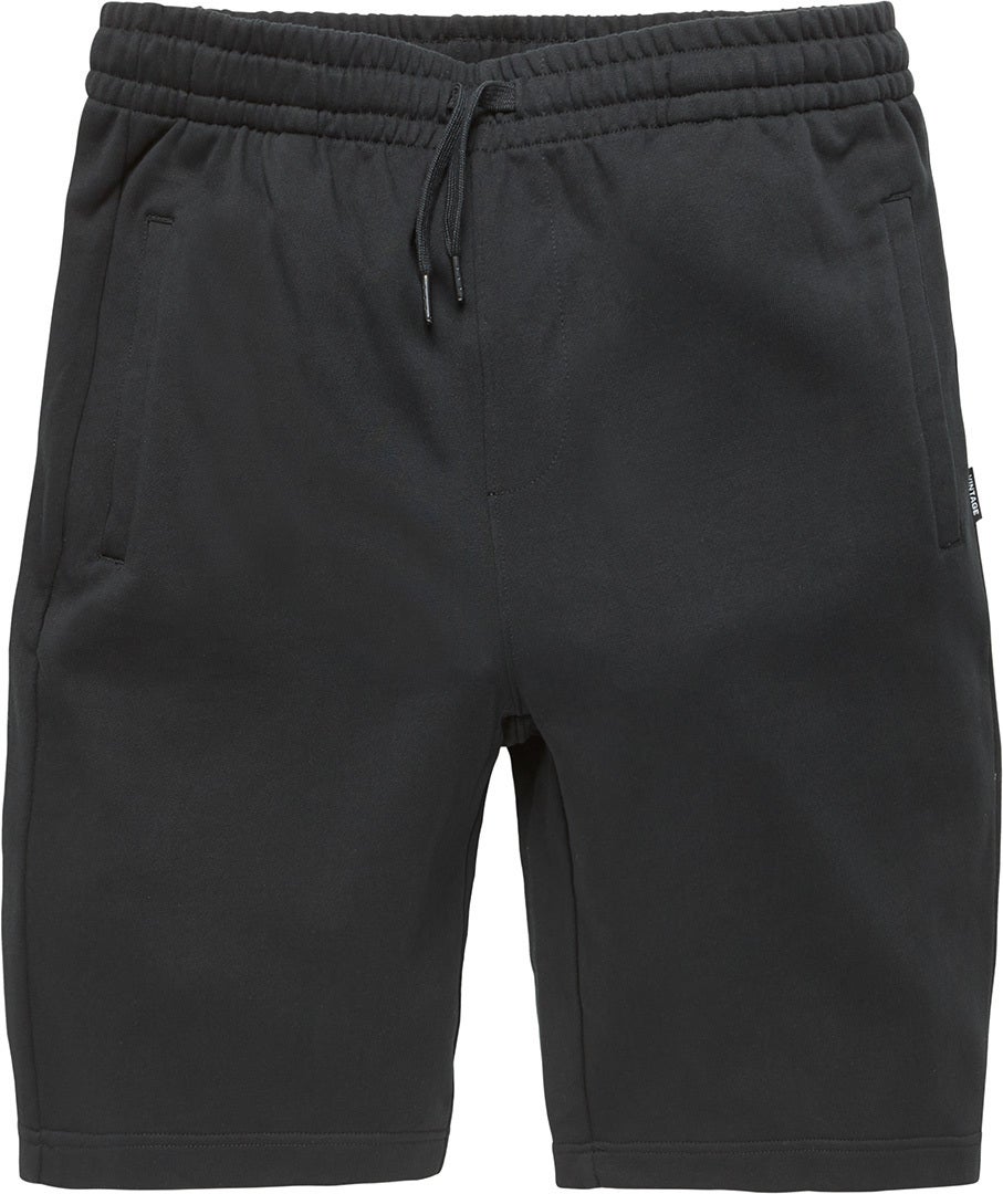 Vintage Industries Greytown Shorts Sort XL Figur 1