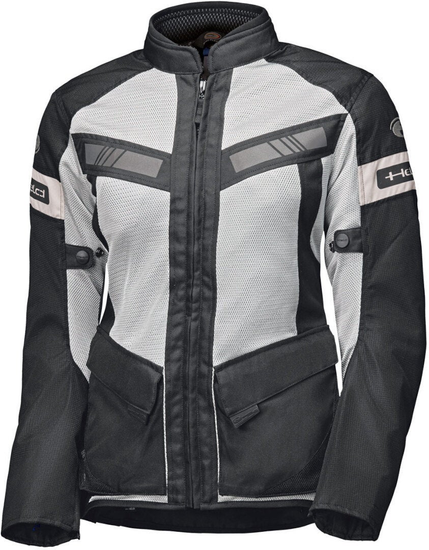 Held Tropic XT Women's Mesh Motorcycle Jacket