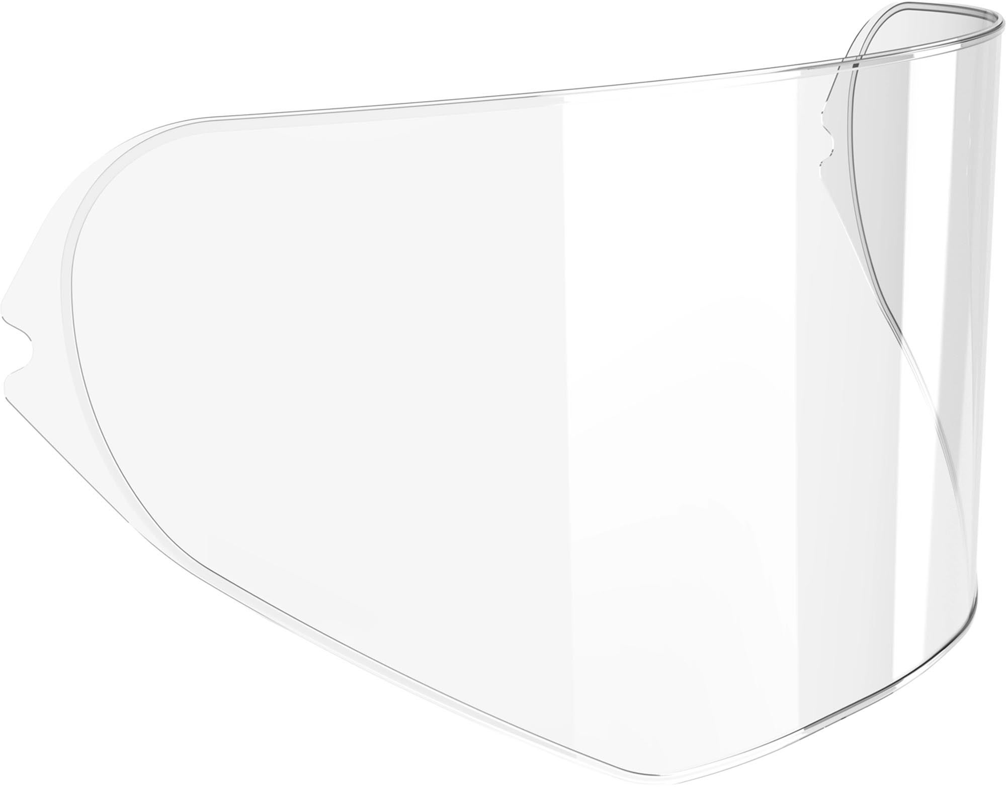 Nolan N120-1 Pinlock Lens XXS-M Figure 1