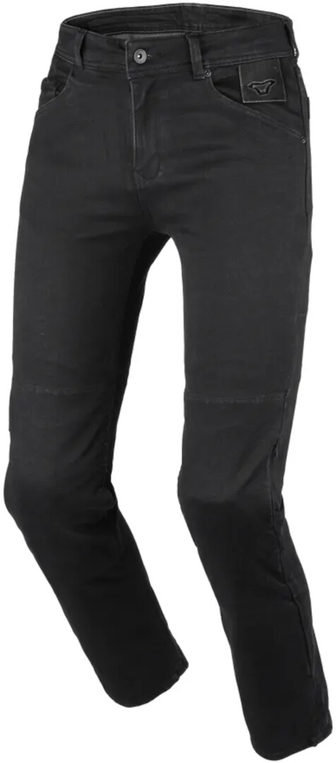 Macna Lockwood Jeans de motocicleta Artigo principal Figura 1