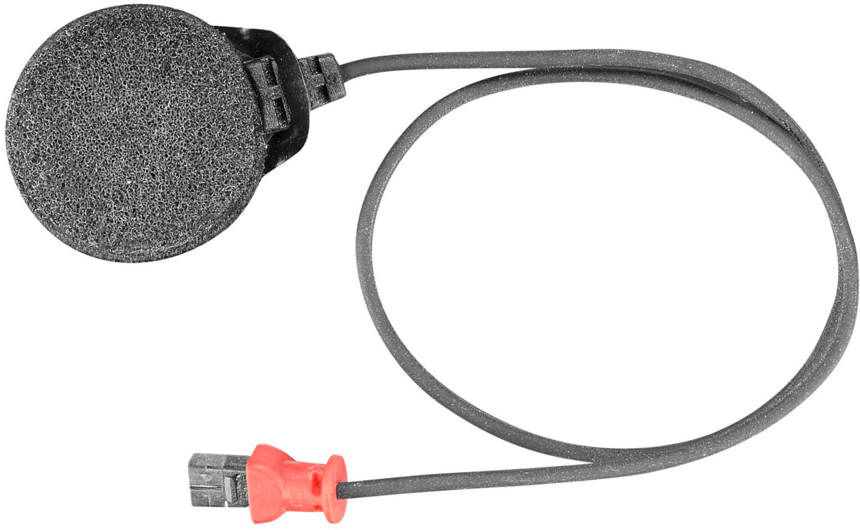 Interphone U-COM 16, U-COM 4 and U-COM 2 Microfon de înlocuire Figura 2