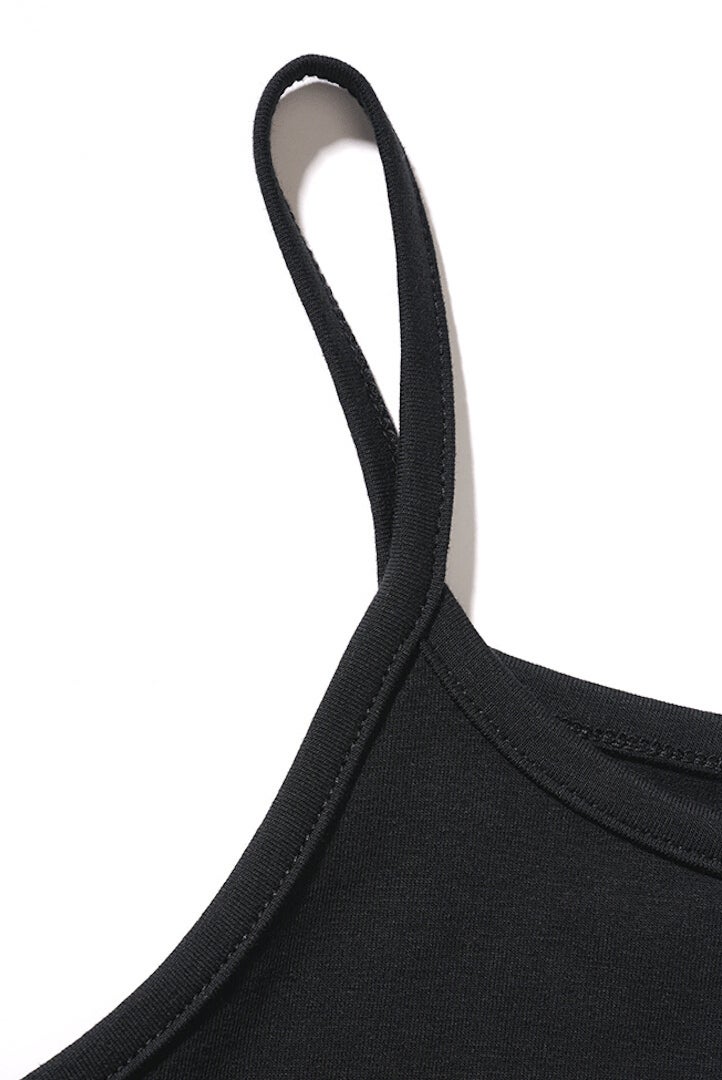 Brandit Lilly Canotta da donna nero S Figura 2