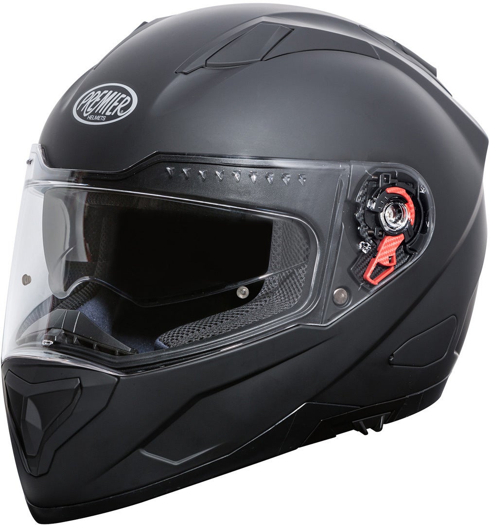 Premier Vyrus U9 BM Helmet XXL (62/63) Figure 1