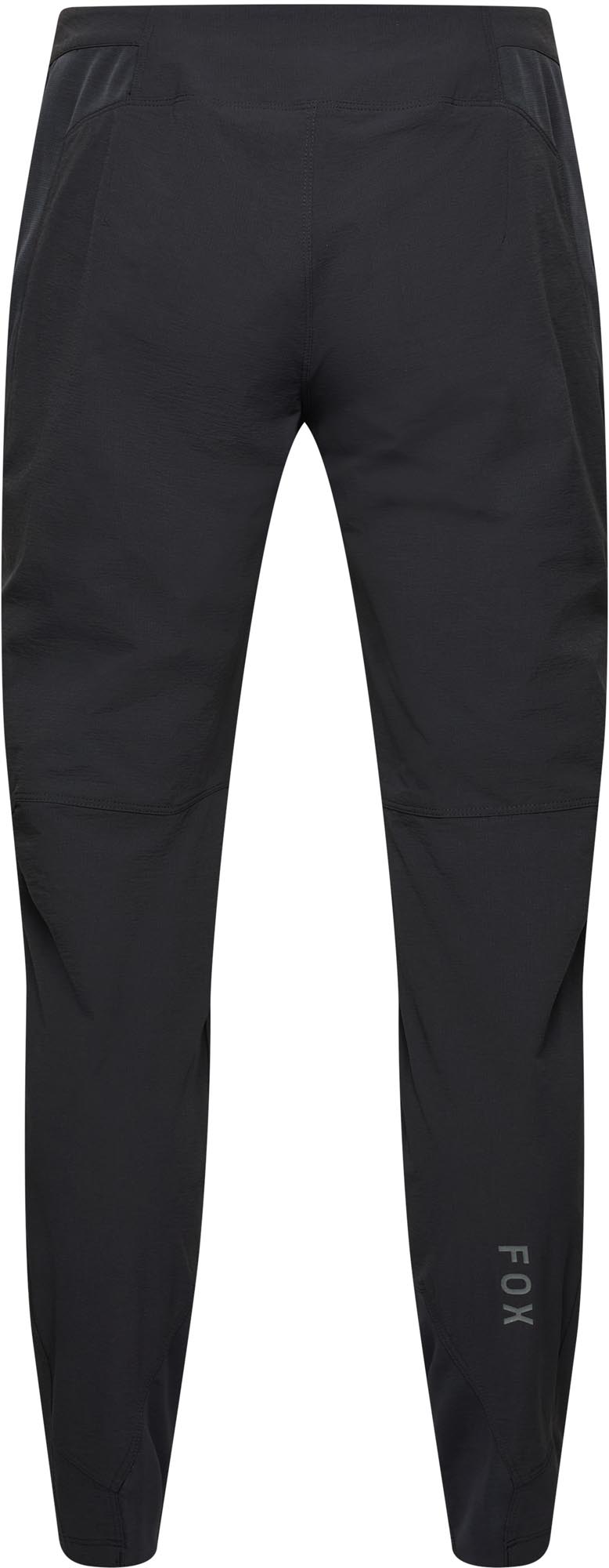FOX Ranger Damen Fahrrad Hose schwarz 8 Abbildung 2