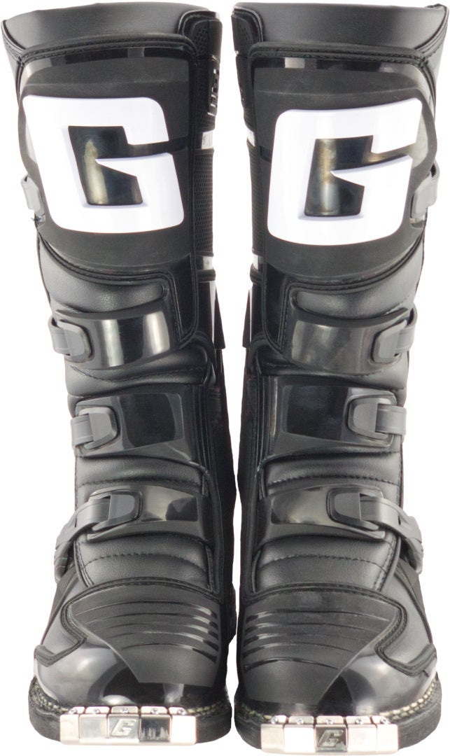 Gaerne GX-1 Botas de moto 42 Figura 2