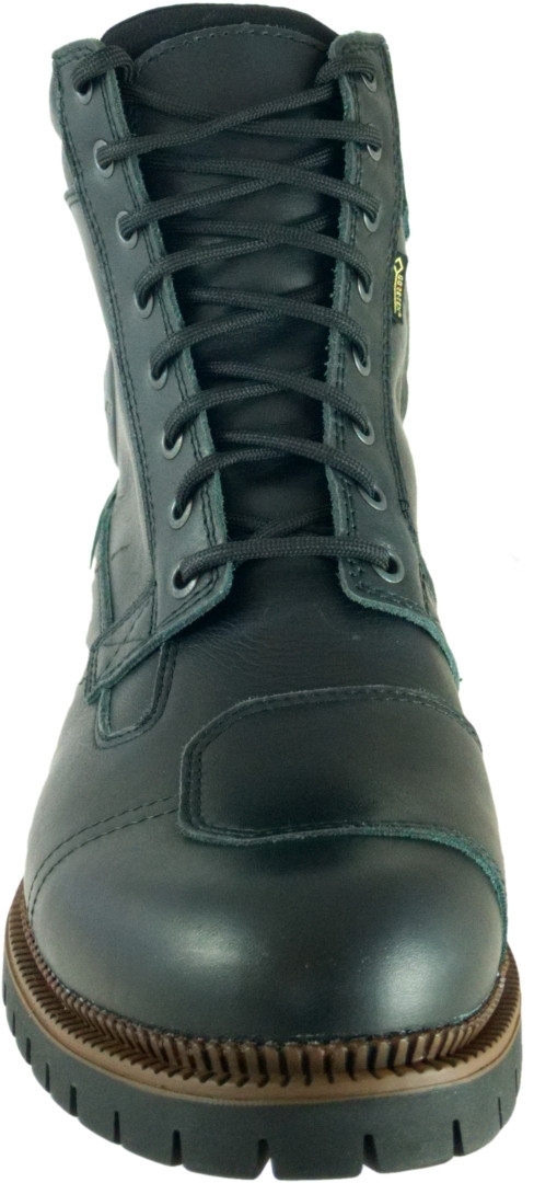 Gaerne G-Stone Gore-Tex Cizme de motocicletă negru 40 Figura 3