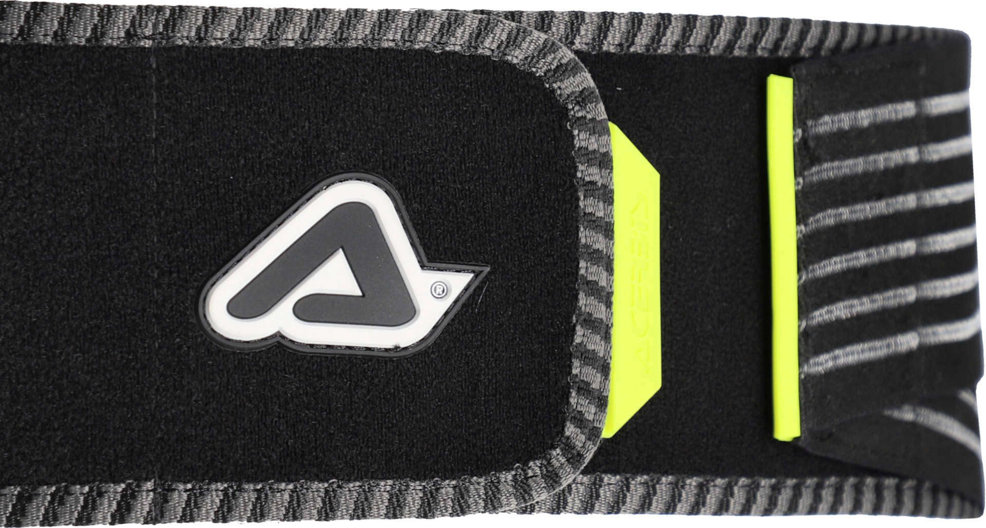 Acerbis Comfort 2.0 Protector de spate L/XL Figura 3