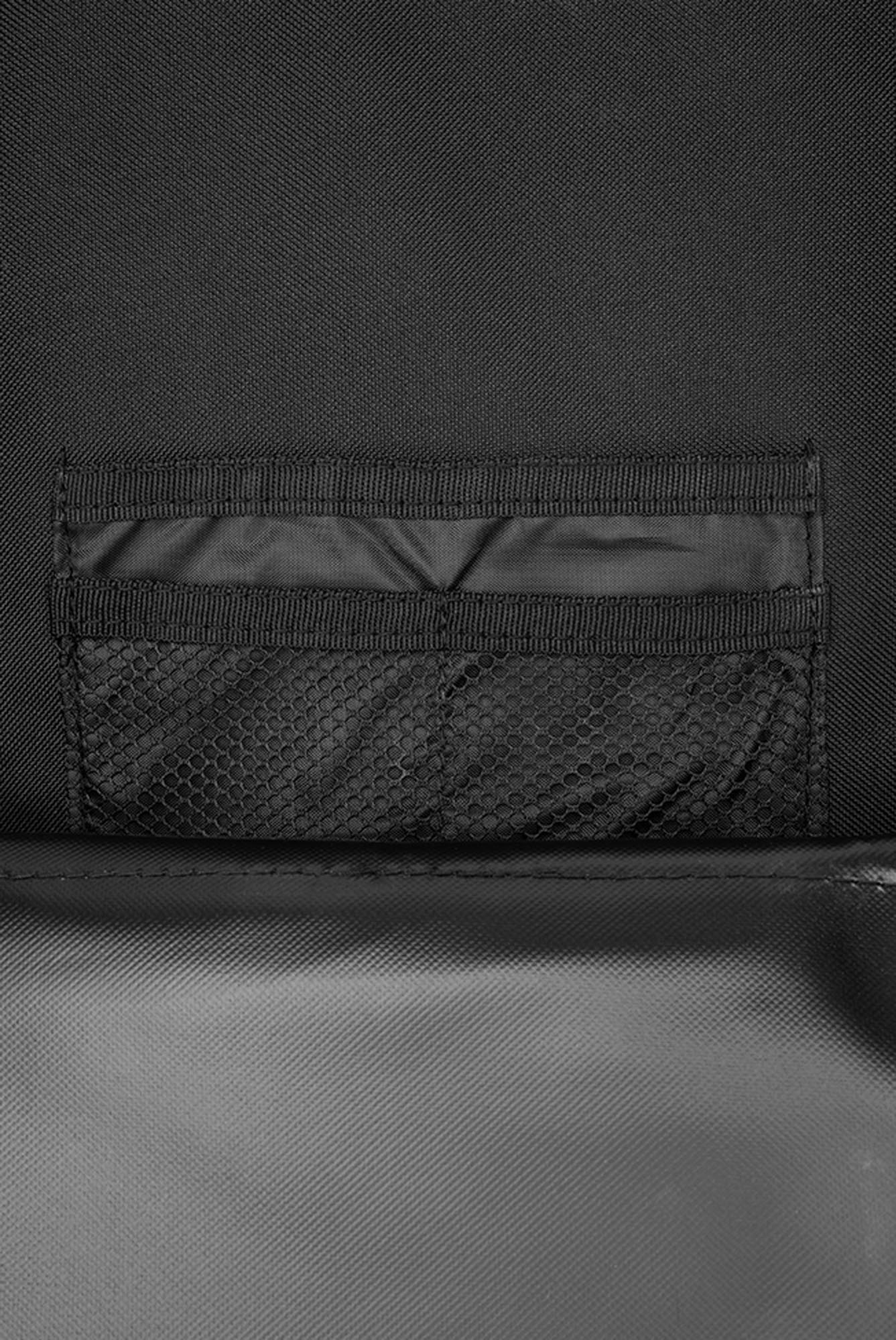 Brandit Security US Cooper Large 背包 圖5