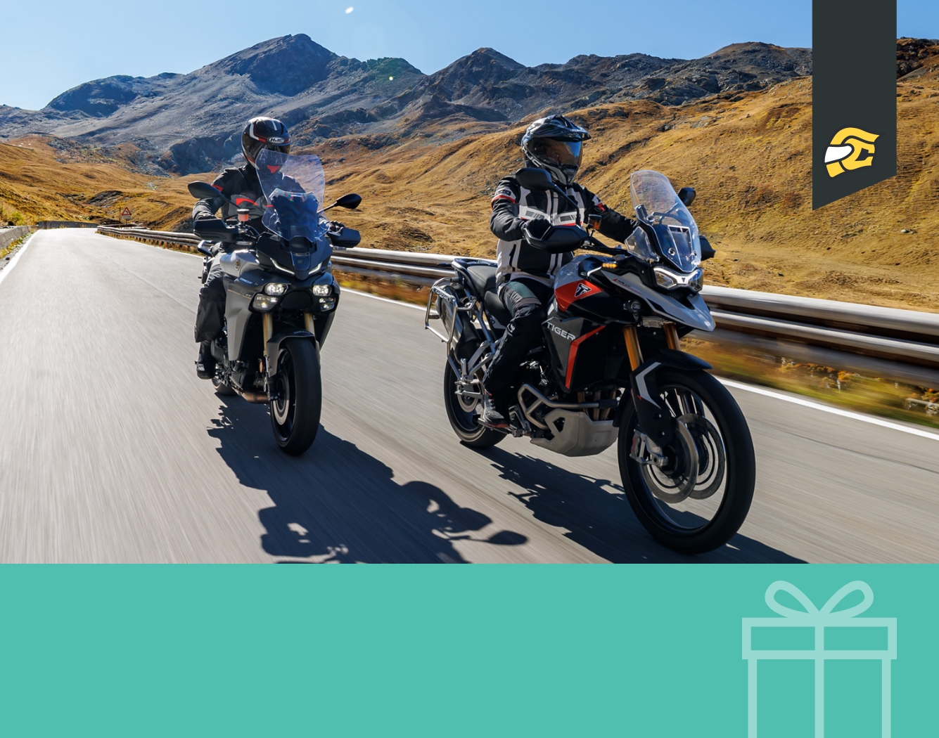 FC-Moto Voucher cadou Figura 4