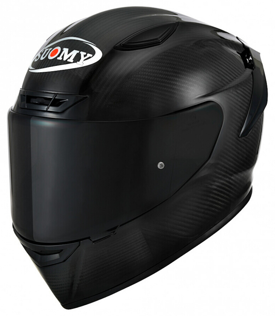 Suomy TX-Pro Carbon in Sight 2023 Hjälm XL (61/62) Figur 1