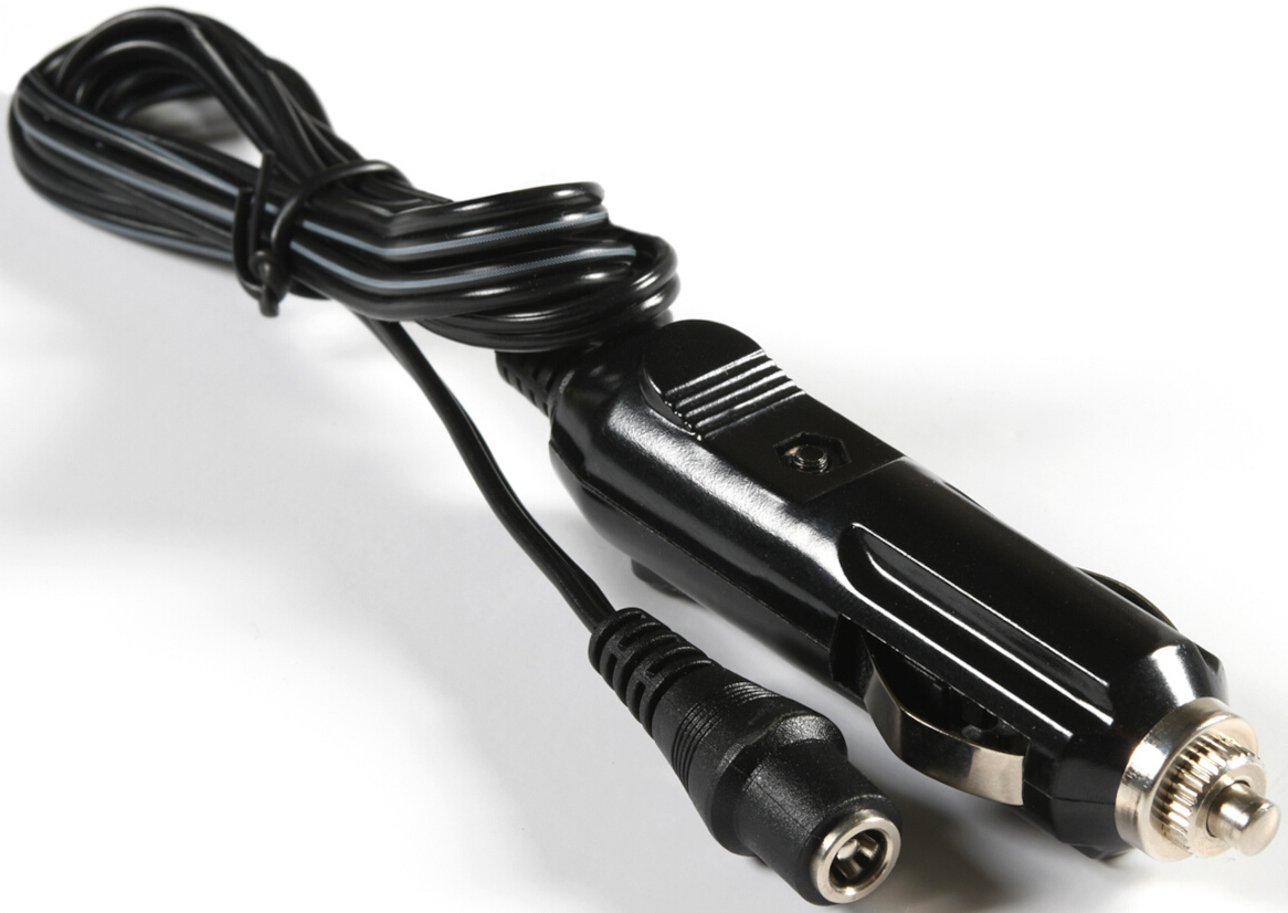 Macna Universal Cablu de legătură pentru motocicletă Figura 1