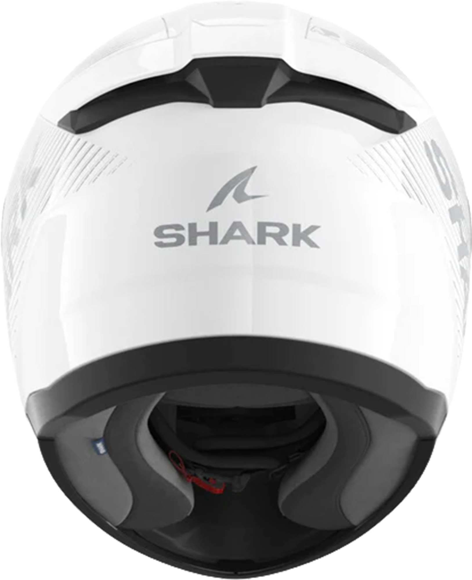 Shark Ridill 2 SP Lyne Casco L (59/60) Figura 5