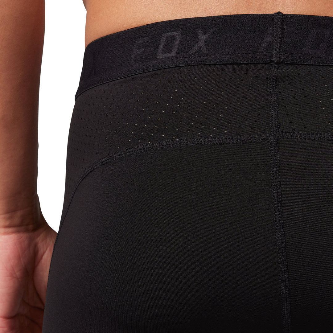 FOX Tecbase Compression Shorts fonctionnels S Figure 2