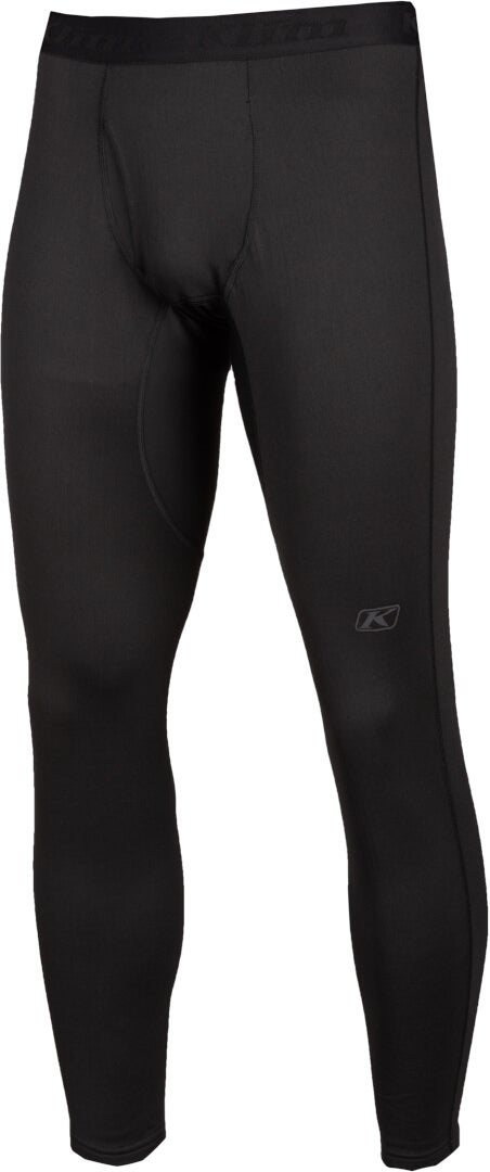Klim Aggressor 3.0 2023 Functional Pants XXL Figure 1