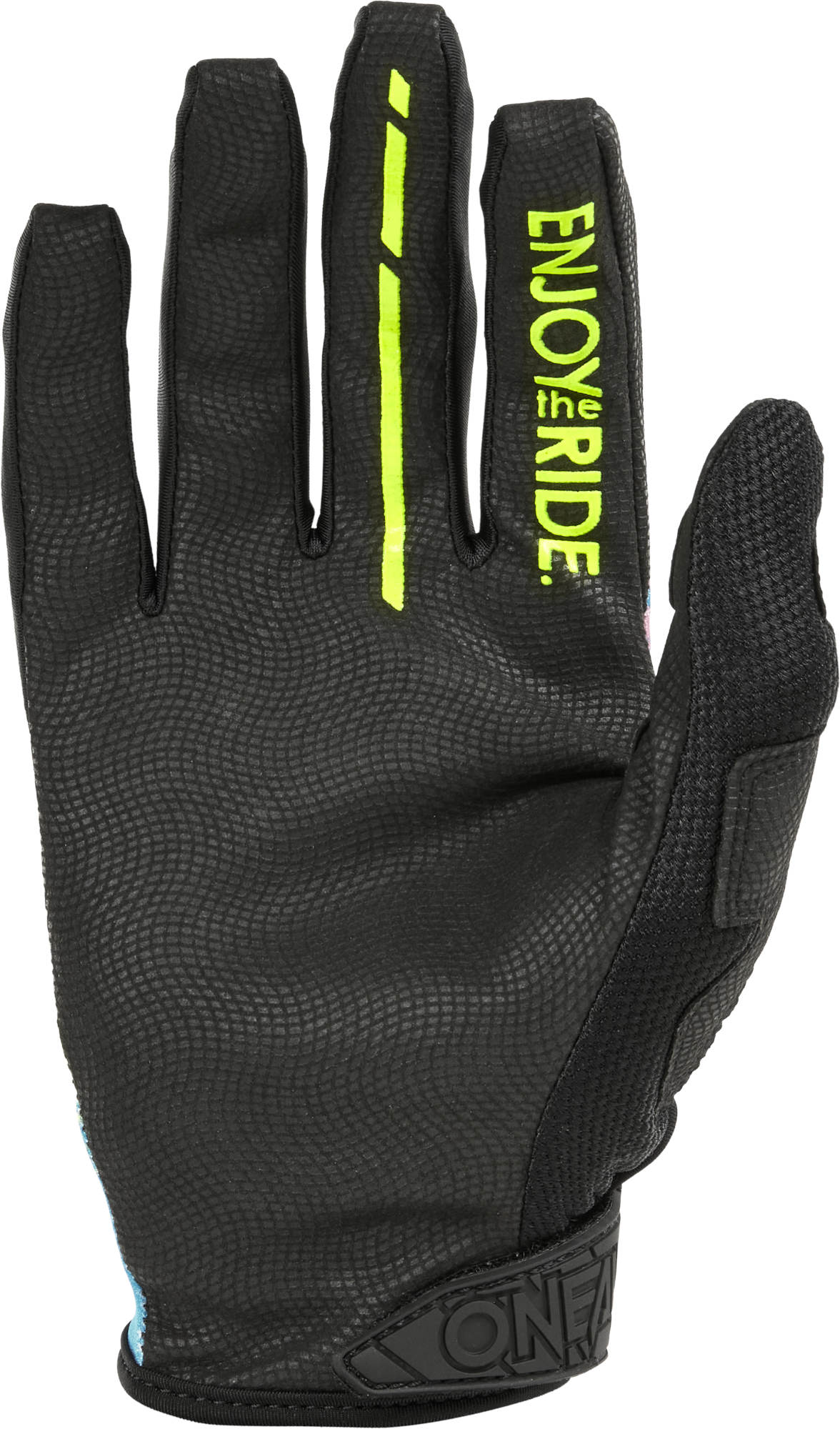 Oneal MAYHEM RESEDA Motocross Handschuhe M Abbildung 2