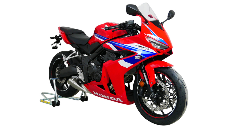 MRA Figura 5