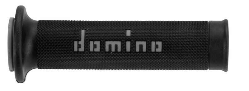 Dominobrickor A010 beläggningar utan svammel Figur 2