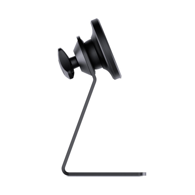 SP Connect Skrivbordsstativ med SPC+-telefonladdning Figur 2