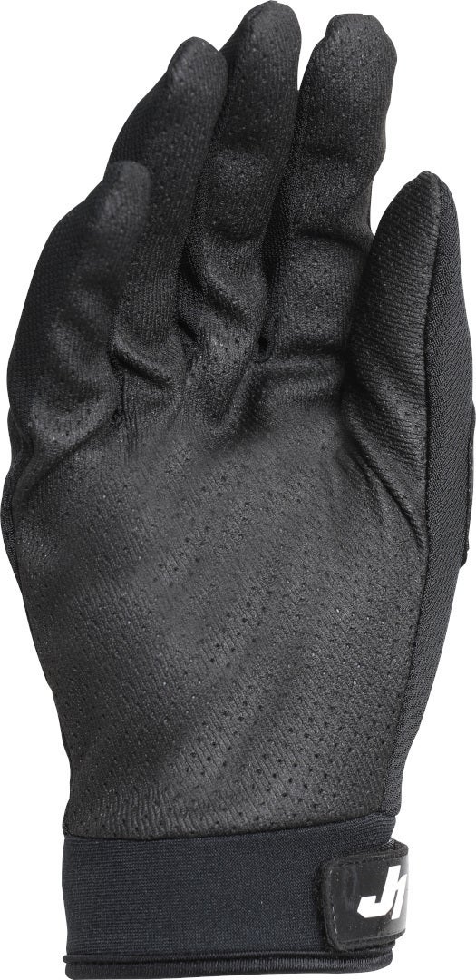 Just1 J-Flex Vent Motocross handsker S Figur 2