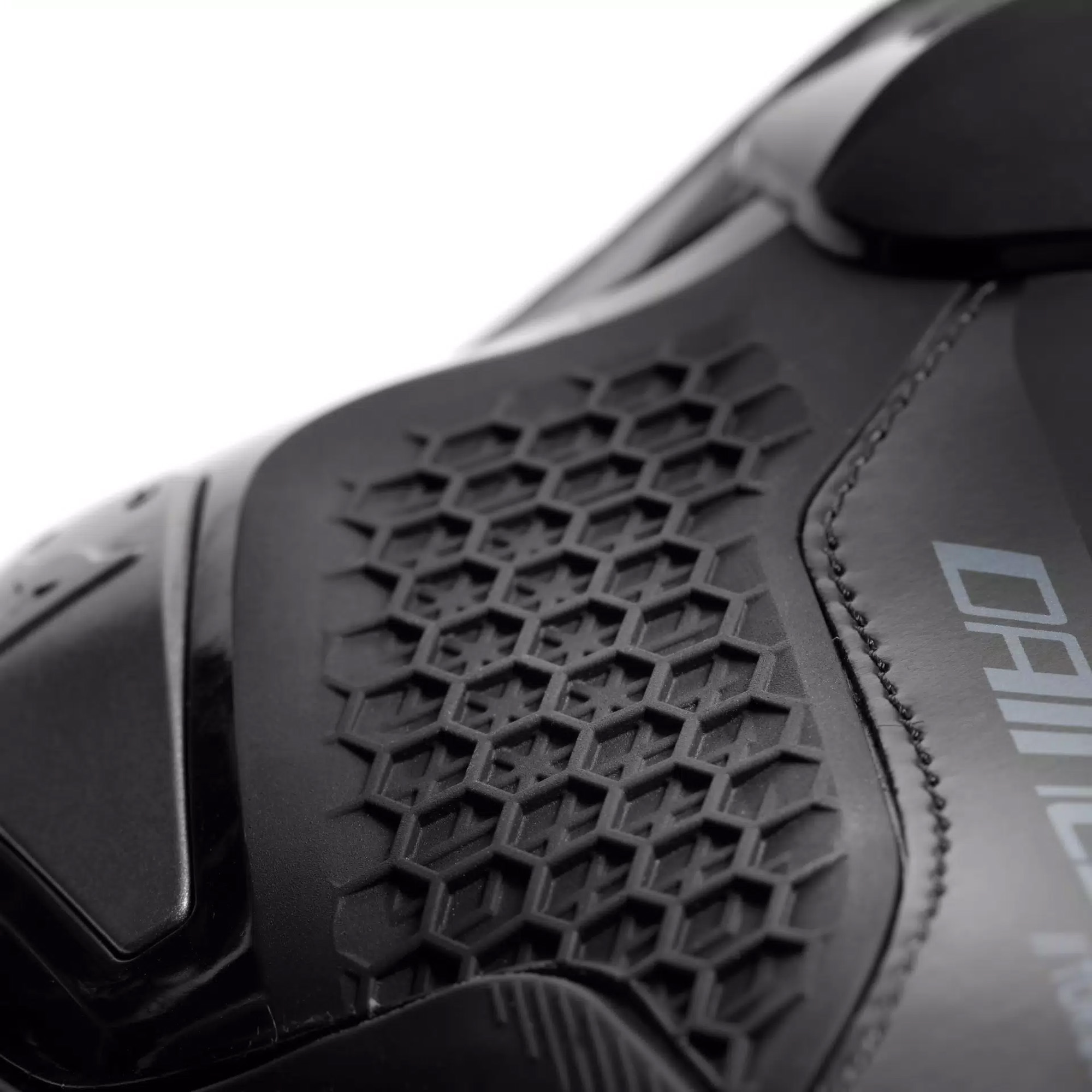 Dainese Torque 4 2.0 Motorcycle Boots black 48 Figure 7