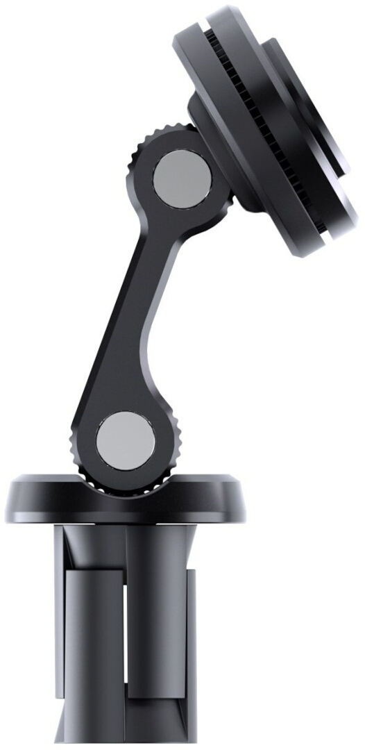 SP Connect Moto Stem Mount Pro SPC+ Suporturi pentru telefoane mobile Figura 2