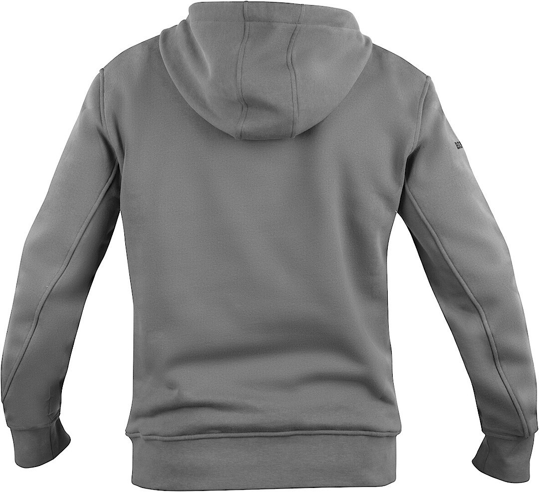 Bering Polar Capuche 4XL Figure 2