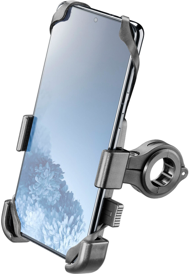 Interphone Moto Crab Suport universal pentru smartphone Figura 1