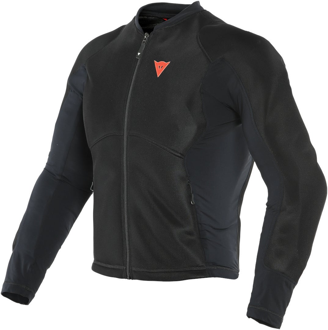 Dainese Pro-Armor 2 S26 Jaqueta Protetora Artigo principal Figura 1
