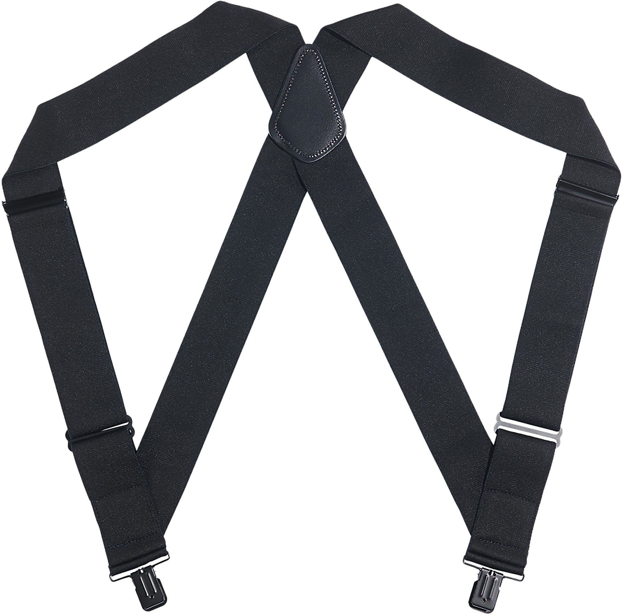 Carhartt Full Swing 吊带裤 图1