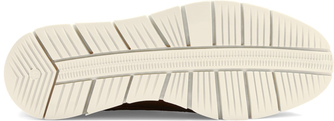 Revit Mohawk 3 Bottes de moto Marron 41 Figure 3