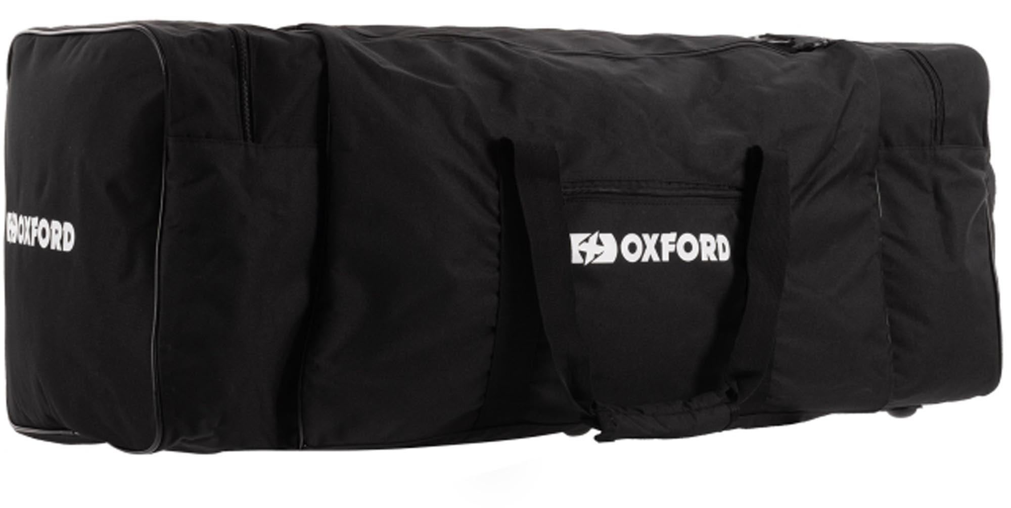 Oxford Kit Stash Geantă de călătorie Figura 1