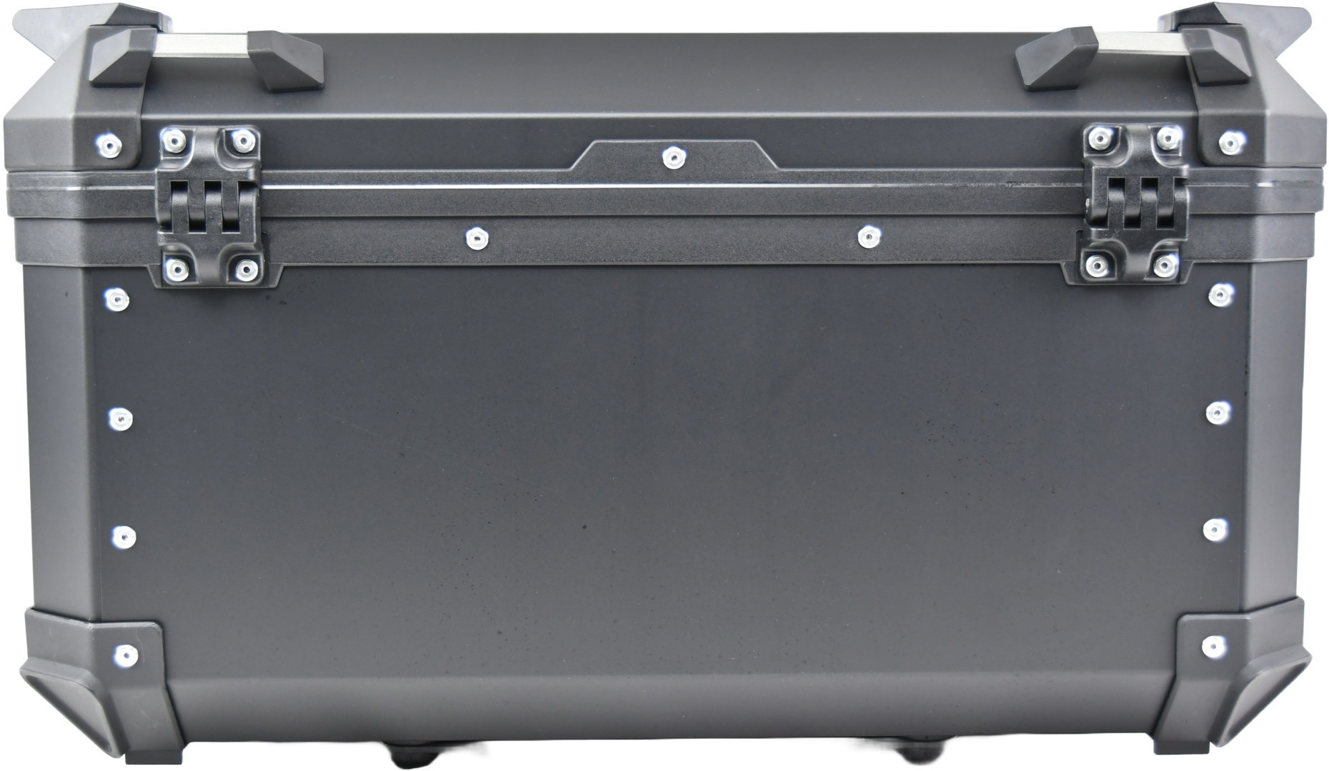 FC-Moto Terreno EVO 65 L Alu Majusculă negru Figura 4