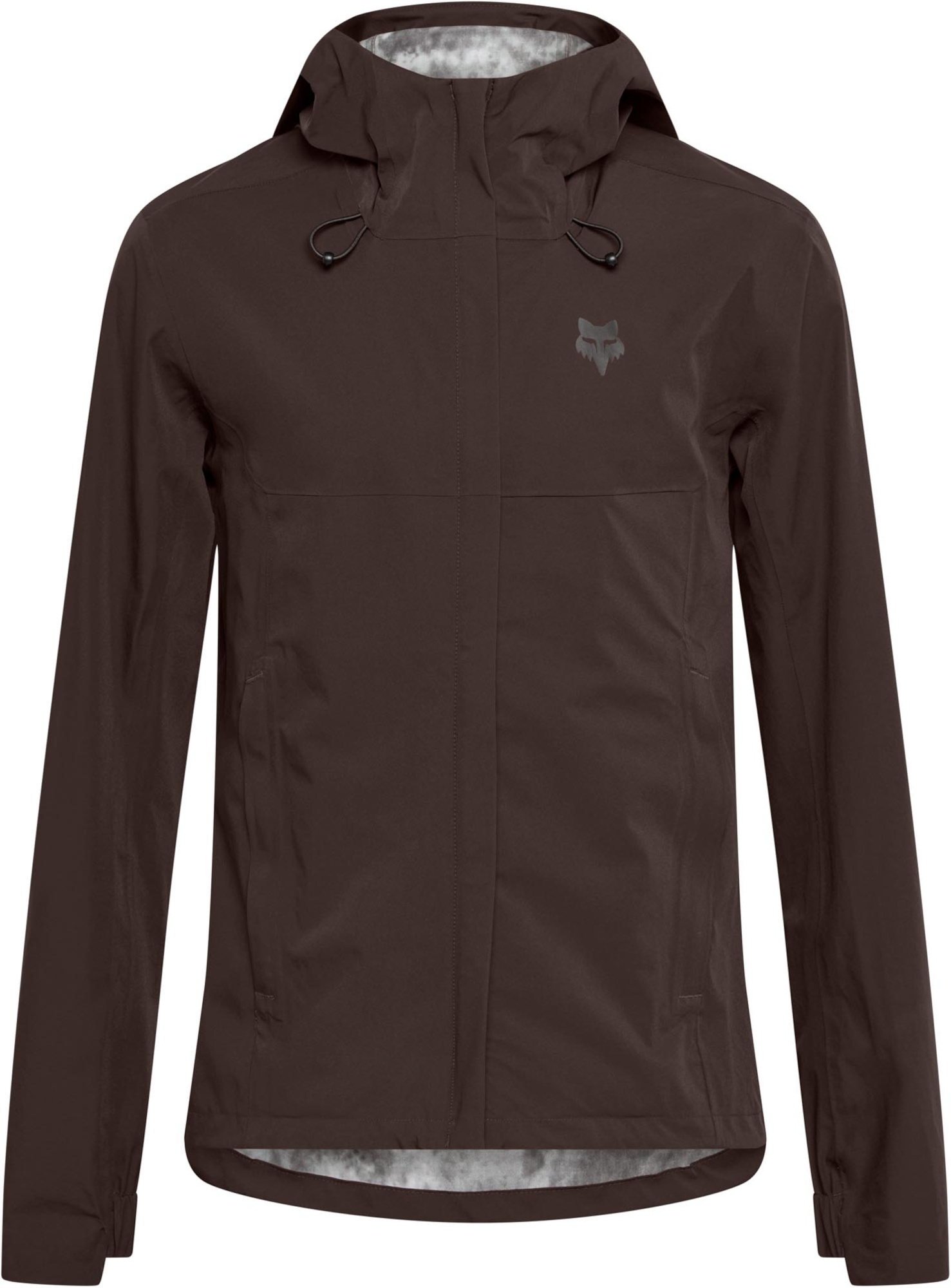 FOX Ranger Water Fietsjas bruin L Figuur 1