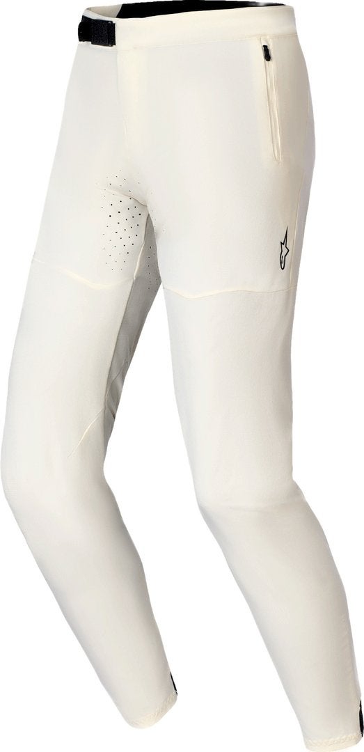 Alpinestars A-Aria Elite Bicycle Pants beige 36 Figure 1