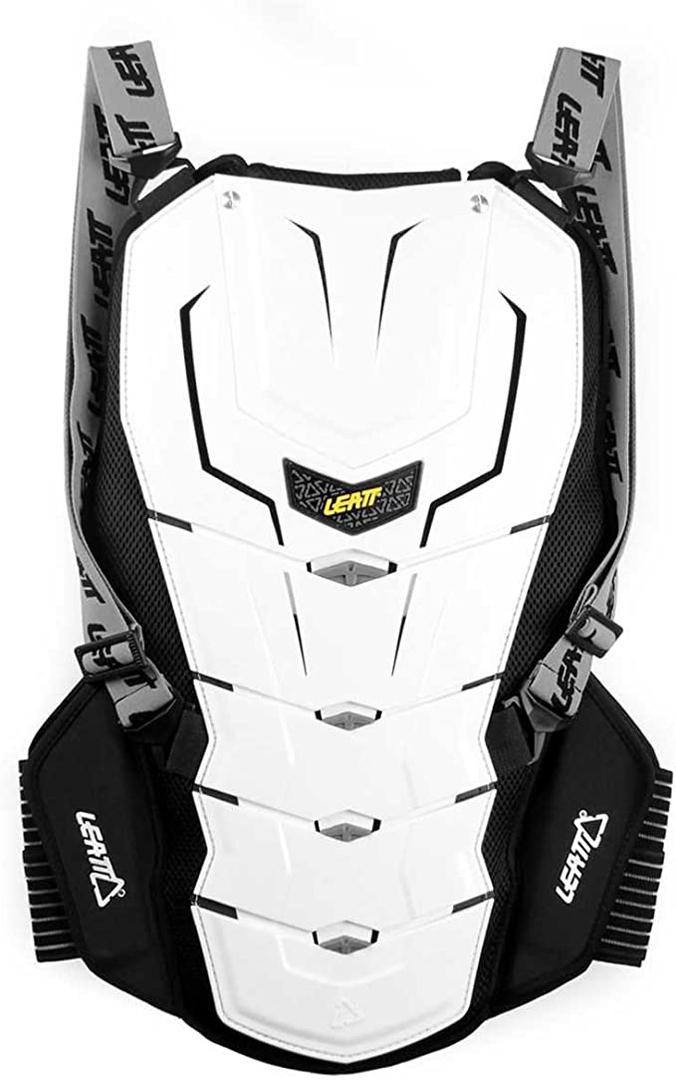 Leatt Adventure Selkäsuoja L/XL Kuva 1