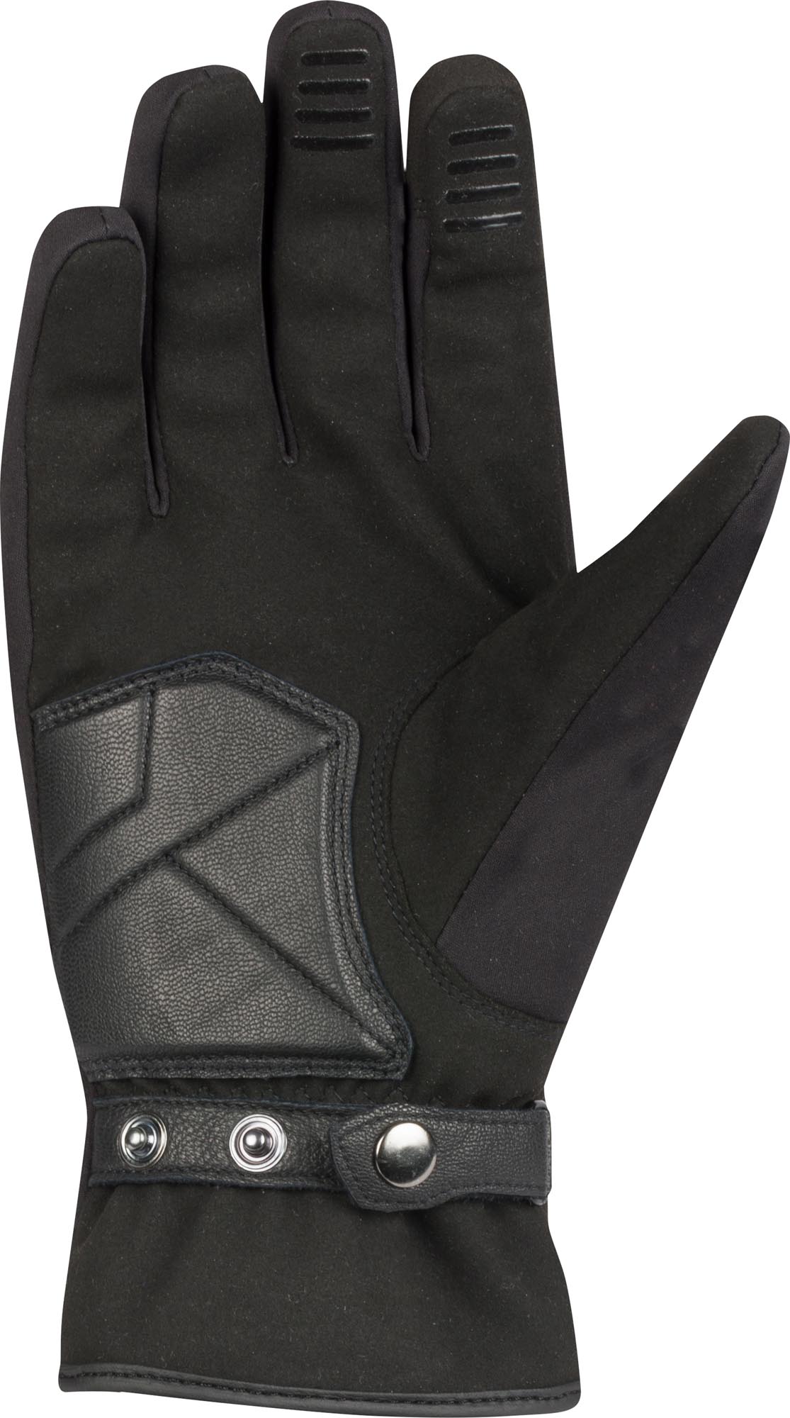 Segura Exo Motorycalce Gloves S Figure 2